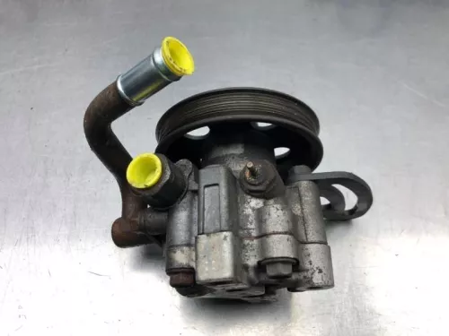 Stuurbekrachtiging Pomp-8181460 (20743669)