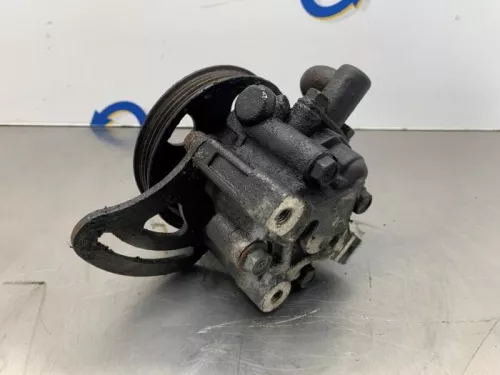 Stuurbekrachtiging Pomp-8228945 (21967368)