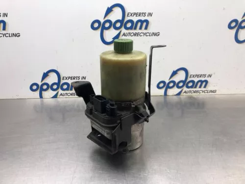 Stuurbekrachtiging Pomp-7867349