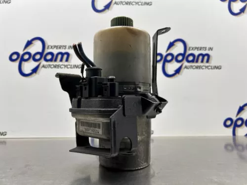 Stuurbekrachtiging Pomp-8313085 (22547956)