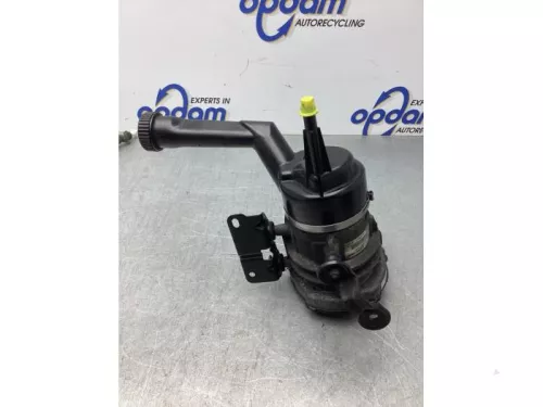 Stuurbekrachtiging Pomp-7928512 (20846703)