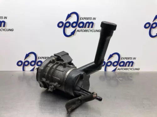 Stuurbekrachtiging Pomp-8192076 (20825873)