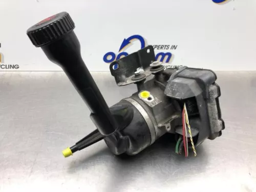 Stuurbekrachtiging Pomp-8146887 (21748158)