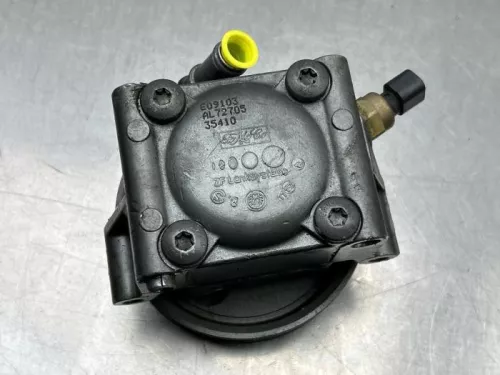 Stuurbekrachtiging Pomp-8290989 (22667729)