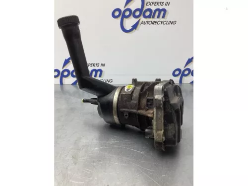 Stuurbekrachtiging Pomp-7850610