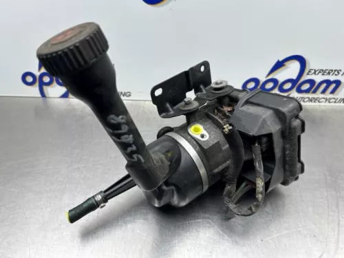 Stuurbekrachtiging Pomp-8130916 (22445083)