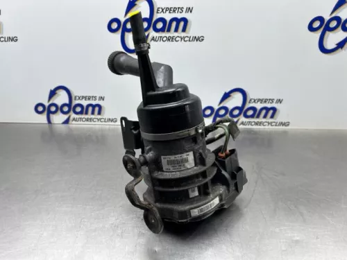 Stuurbekrachtiging Pomp-8130916 (22445083)