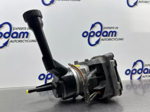 Stuurbekrachtiging Pomp-8300700 (22305281)