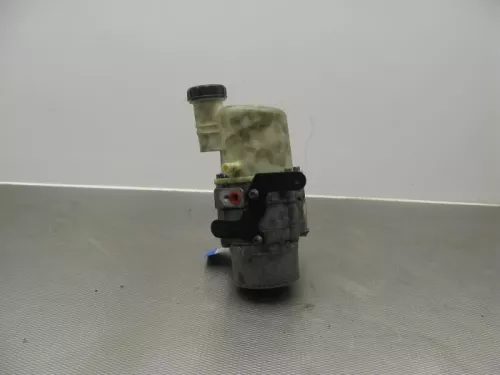 Stuurbekrachtiging Pomp-7890099 (5257336)