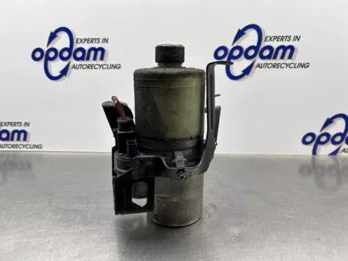 Stuurbekrachtiging Pomp-8299790