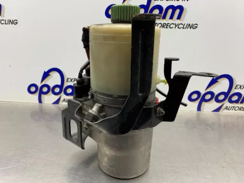 Stuurbekrachtiging Pomp-8210233