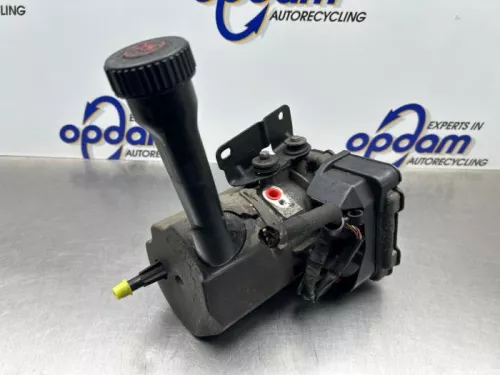 Stuurbekrachtiging Pomp-8153044 (21582208)