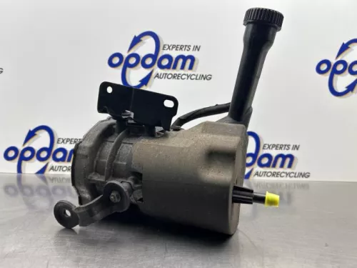 Stuurbekrachtiging Pomp-8153044 (21582208)