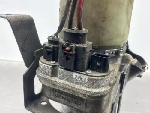 Stuurbekrachtiging Pomp-8284172 (22035815)