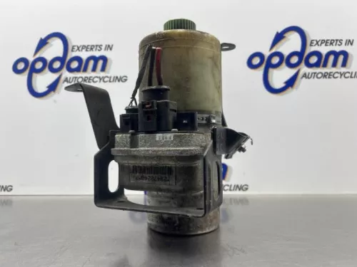 Stuurbekrachtiging Pomp-8284172 (22035815)
