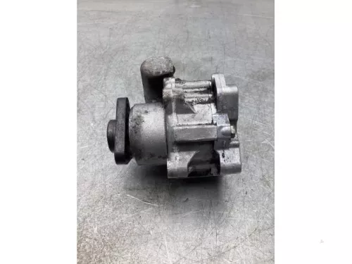 Stuurbekrachtiging Pomp-7976493 (18715774)