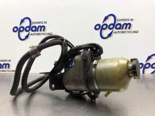 Stuurbekrachtiging Pomp-8216902