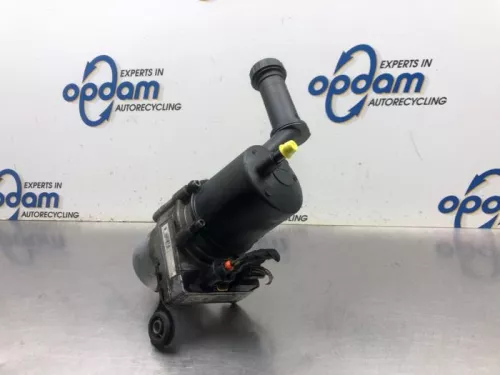 Stuurbekrachtiging Pomp-8166383