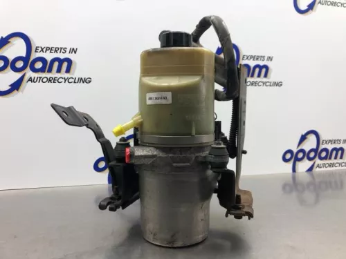 Stuurbekrachtiging Pomp-8173597 (20671681)