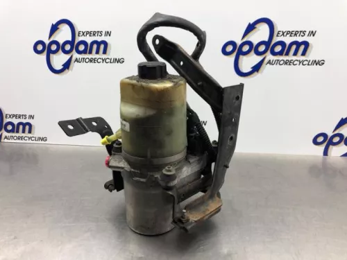 Stuurbekrachtiging Pomp-8182733 (20672871)