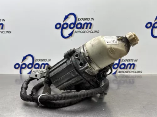 Stuurbekrachtiging Pomp-8174298