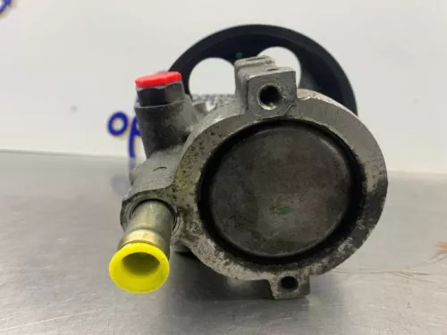 Stuurbekrachtiging Pomp-8318018 (22541836)