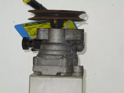 Stuurbekrachtiging Pomp-7892408 (3873301)