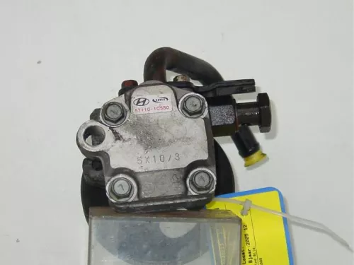 Stuurbekrachtiging Pomp-7892408 (3873301)