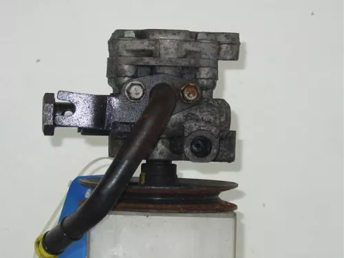 Stuurbekrachtiging Pomp-7892408 (3873301)