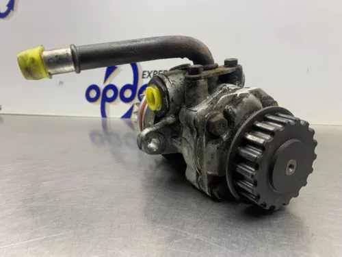 Stuurbekrachtiging Pomp-8310699 (22565943)