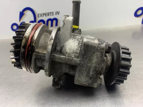 Stuurbekrachtiging Pomp-8310699 (22565943)