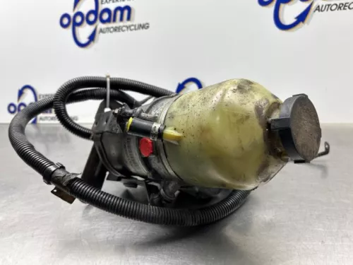 Stuurbekrachtiging Pomp-8298363 (22318278)