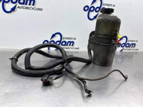 Stuurbekrachtiging Pomp-8313618 (22636653)