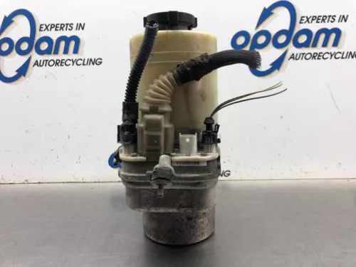 Stuurbekrachtiging Pomp-8166096 (20385678)