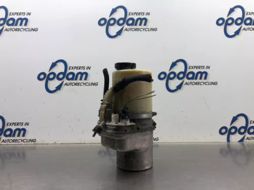 Stuurbekrachtiging Pomp-8166096