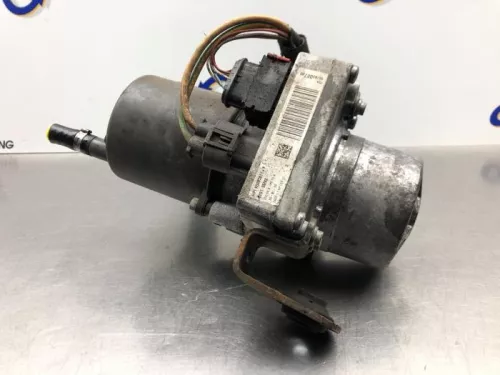 Stuurbekrachtiging Pomp-8257786 (21641728)