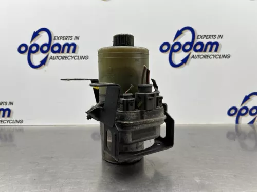 Stuurbekrachtiging Pomp-8292555 (22156230)