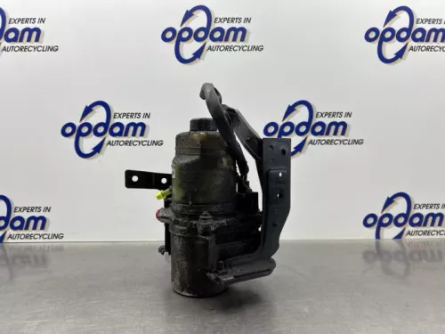Stuurbekrachtiging Pomp-8294344 (22223580)