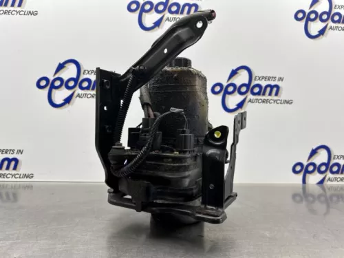 Stuurbekrachtiging Pomp-8294344 (22223580)