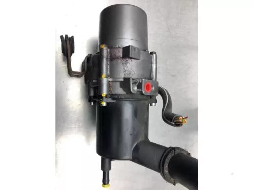 Stuurbekrachtiging Pomp-7850883 (17094137)