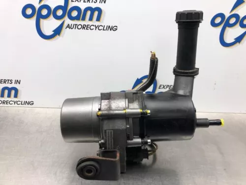 Stuurbekrachtiging Pomp-7850883 (17094137)