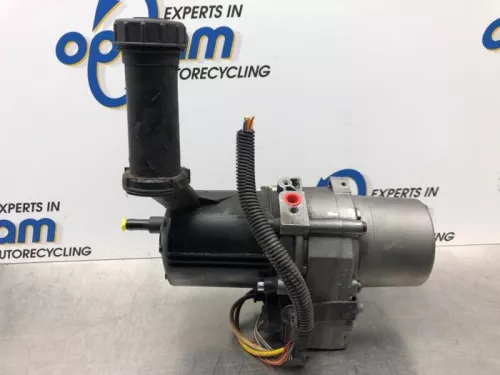 Stuurbekrachtiging Pomp-7850883