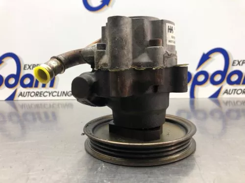 Stuurbekrachtiging Pomp-8221039 (21104732)