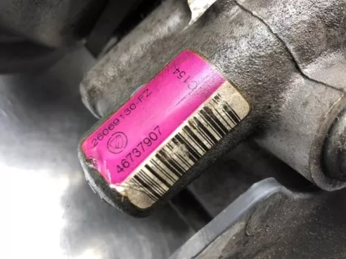 Stuurbekrachtiging Pomp-8242837 (21439750)