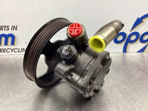Stuurbekrachtiging Pomp-7842676 (18136202)