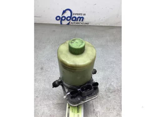 Stuurbekrachtiging Pomp-8258546