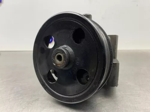 Stuurbekrachtiging Pomp-8249414
