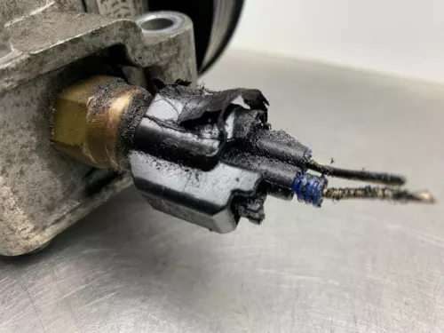 Stuurbekrachtiging Pomp-8249414 (21497343)