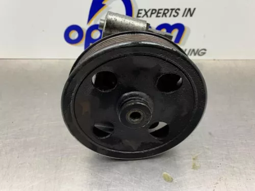 Stuurbekrachtiging Pomp-8279554