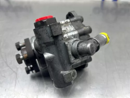 Stuurbekrachtiging Pomp-8192736 (22040114)